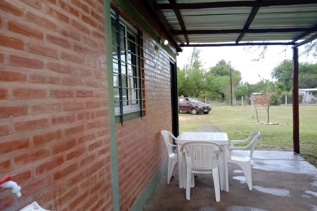 Photo of Others in San Lorenzo
