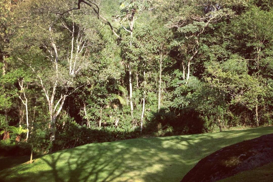 Photo of Others in Bom Jesus dos Perdoes