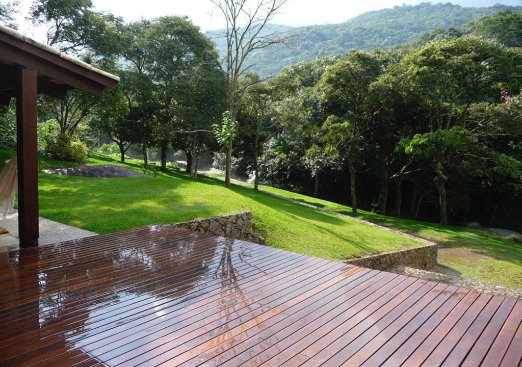 Photo of Others in Bom Jesus dos Perdoes