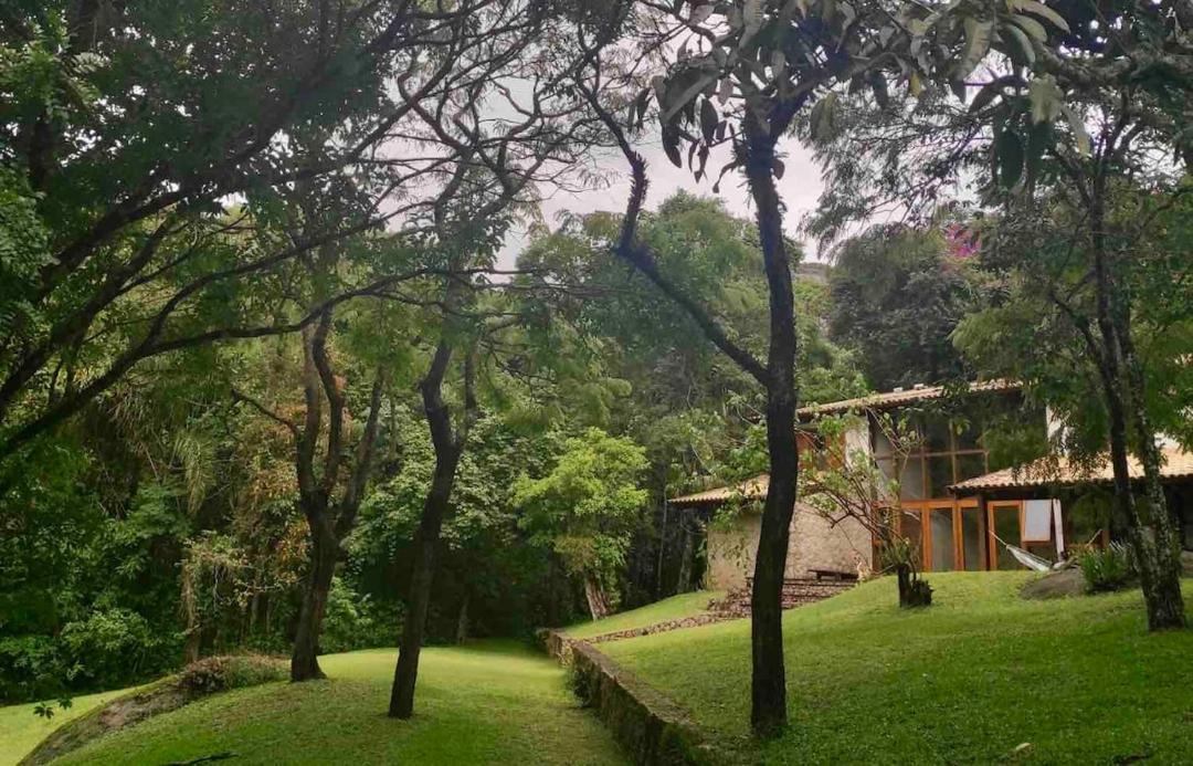 Photo of Others in Bom Jesus dos Perdoes