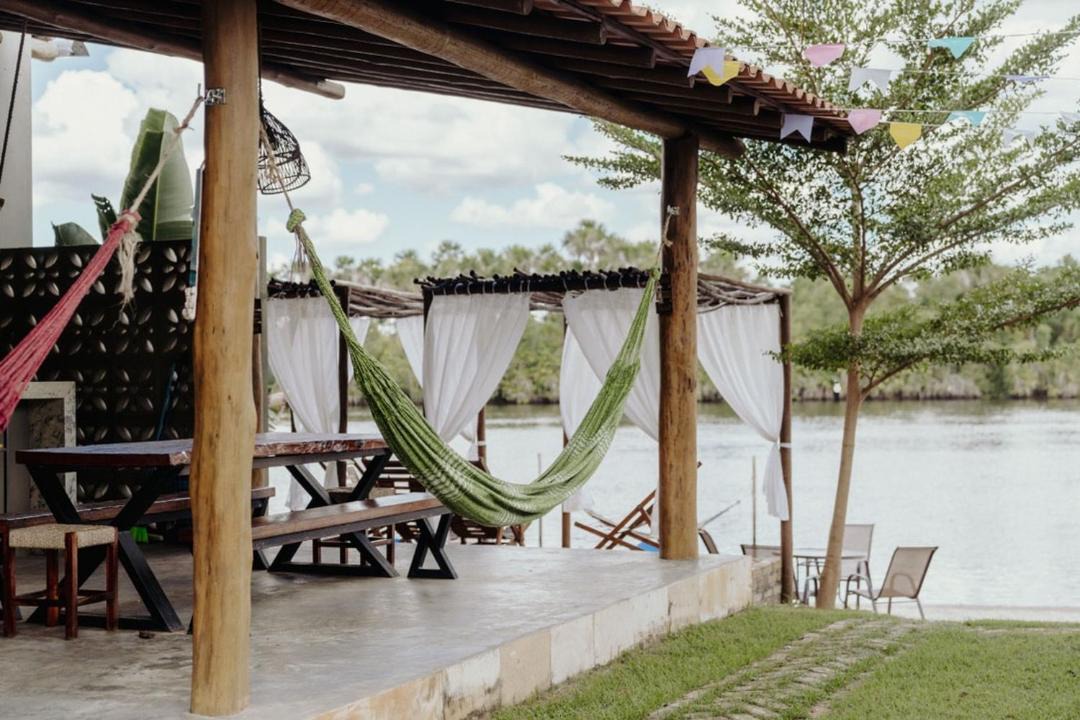 Photo of Others in Barreirinhas