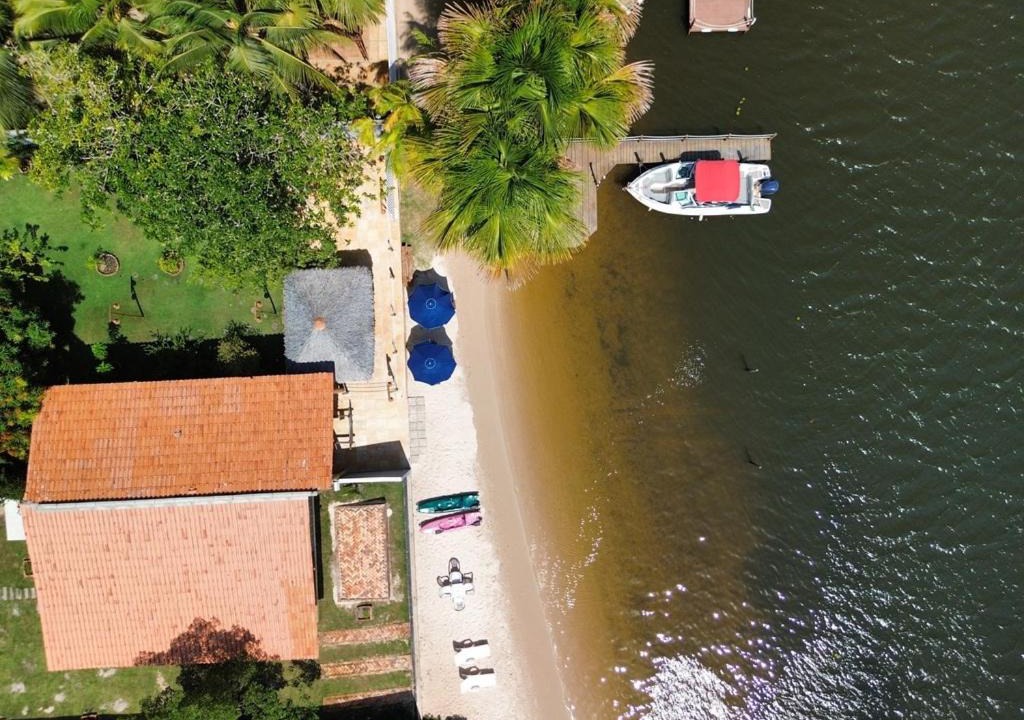 Photo of Others in Barreirinhas