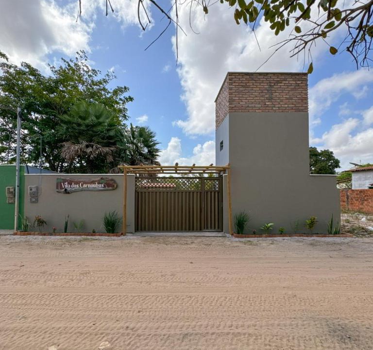 Photo of Others in Barreirinhas