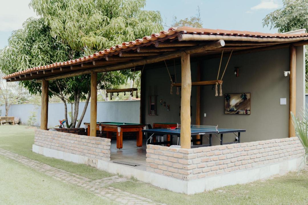 Photo of Others in Barreirinhas