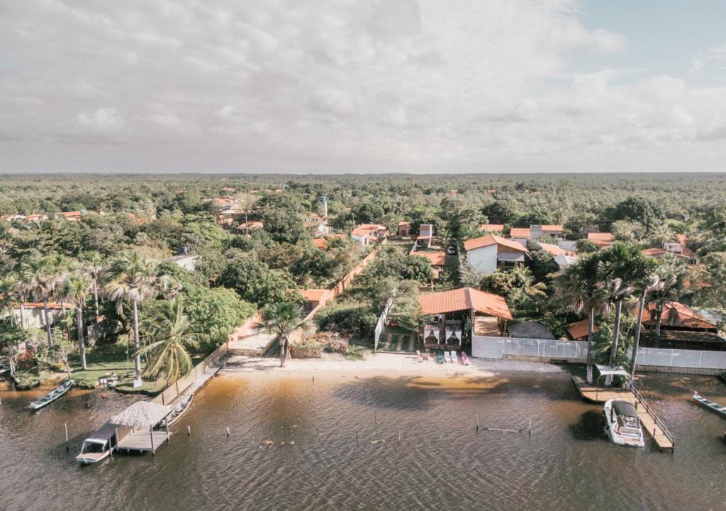 Photo of Others in Barreirinhas
