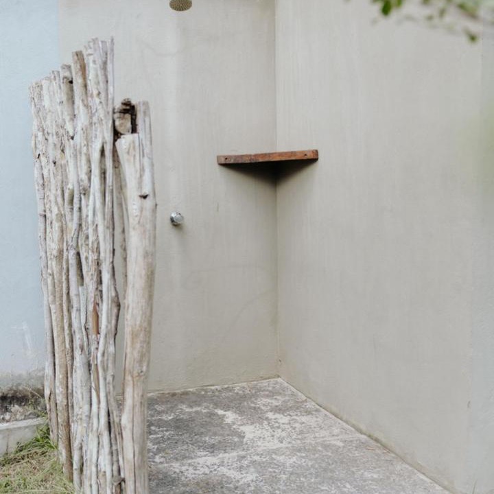 Photo of Others in Barreirinhas
