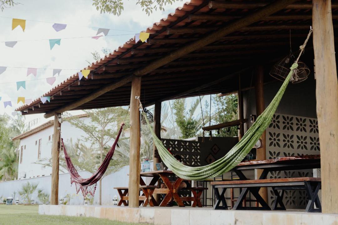 Photo of Others in Barreirinhas