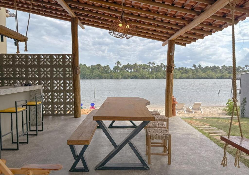 Photo of Others in Barreirinhas