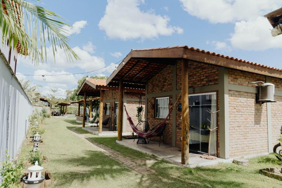 Photo of Others in Barreirinhas