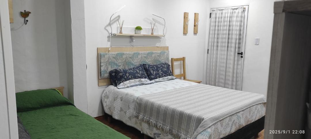 Photo of Bedroom in El Jaguel