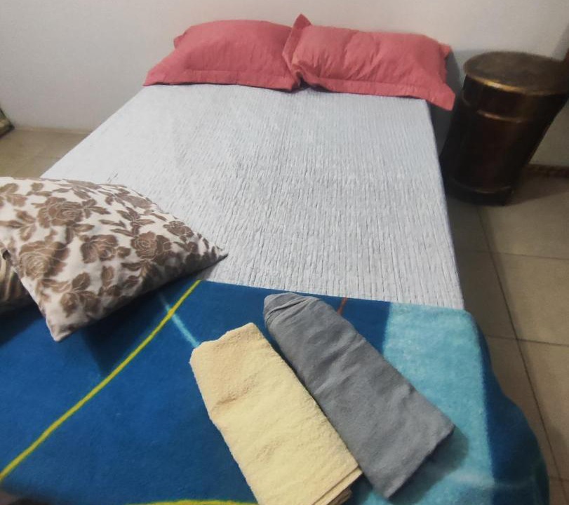 Photo of Bedroom in Cianorte