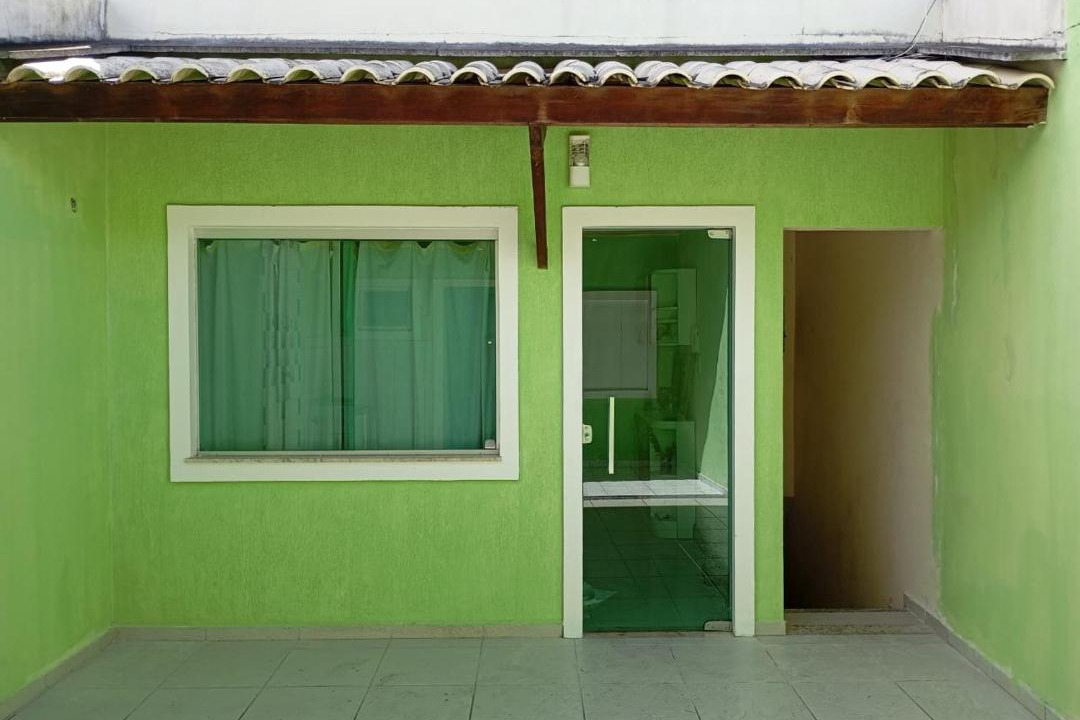 Photo of Others in Santana