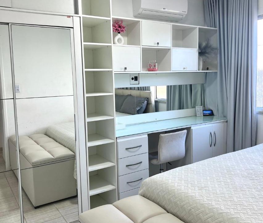Photo of Bedroom in Inacio Barbosa
