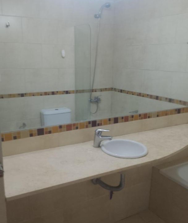 Photo of Bathroom in Caballito
