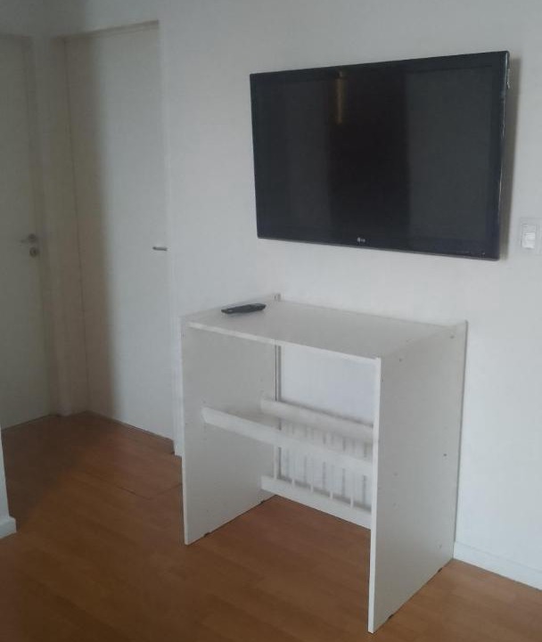 Photo of Livingroom in Caballito