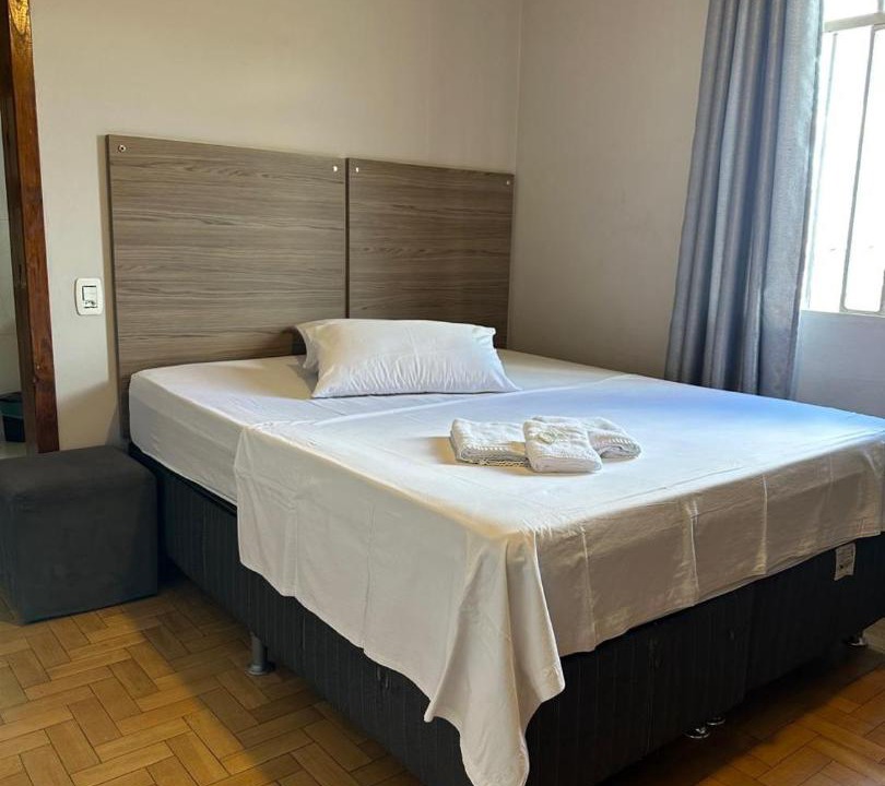 Photo of Bedroom in Lages