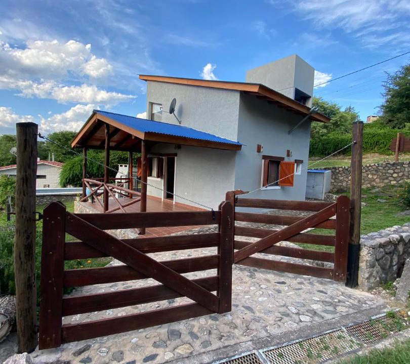 Photo of Others in Villa Icho Cruz