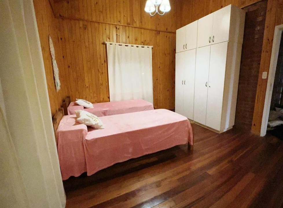 Photo of Others in Puerto Valle
