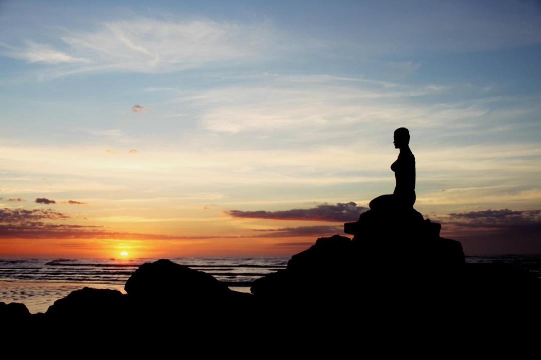 Photo of Others in Suarao