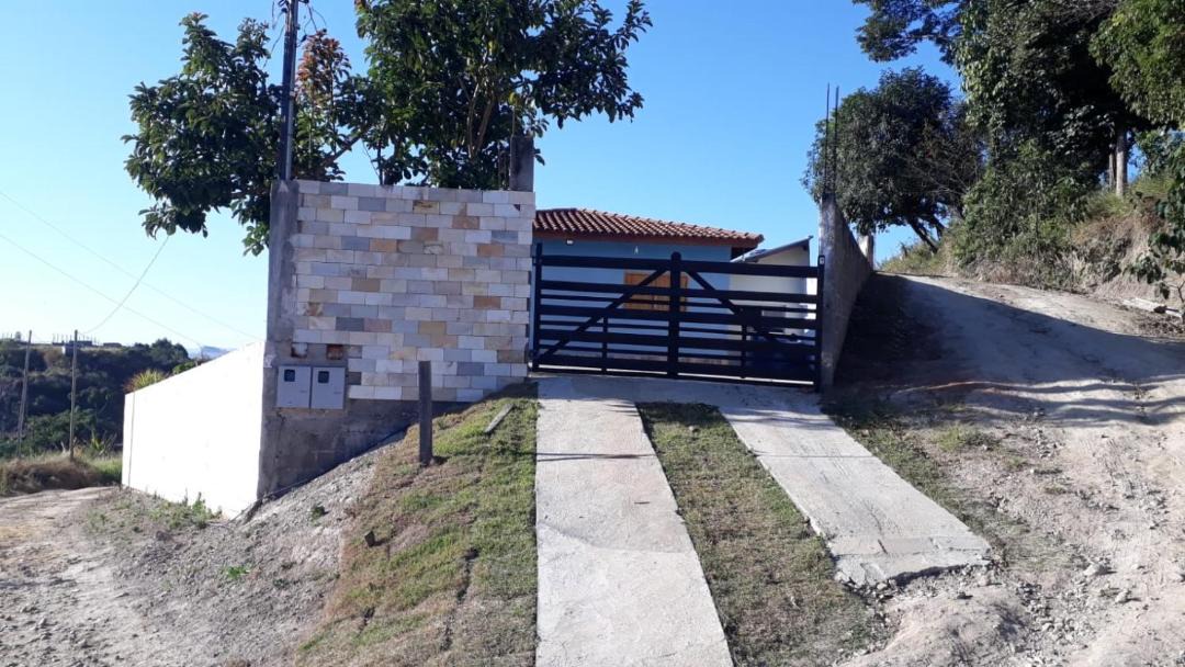 Photo of Others in Caldas
