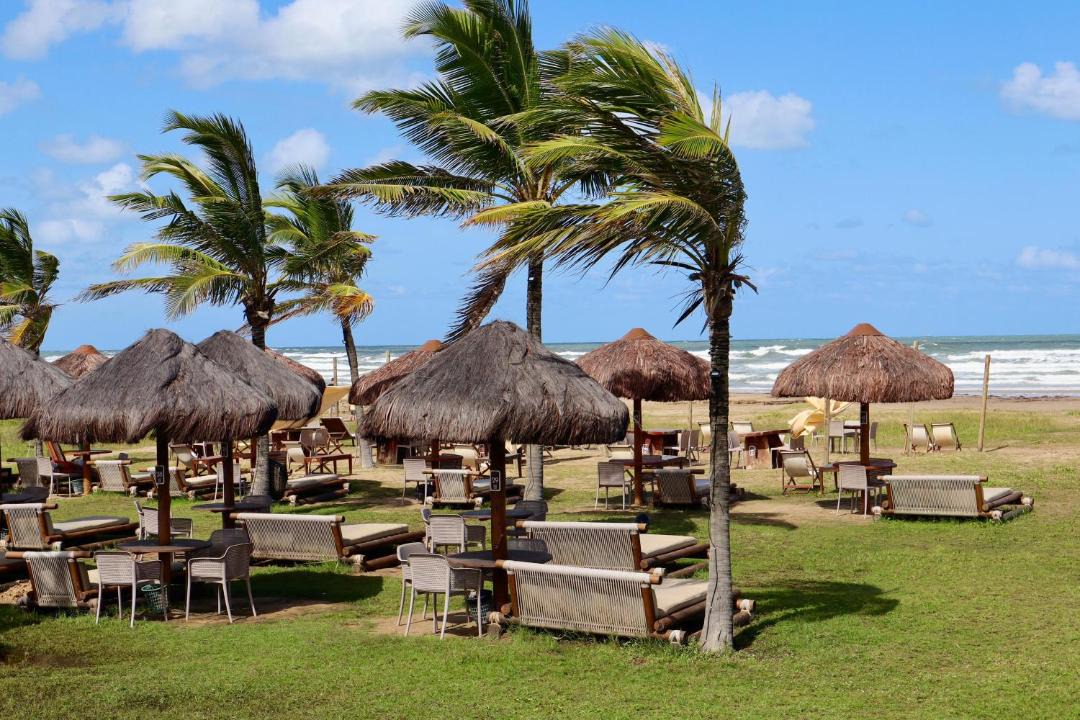 Photo of Others in Aruana