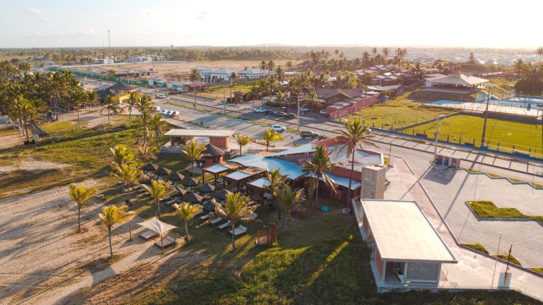 Photo of Others in Aruana