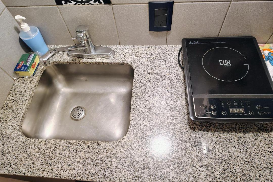 Photo of Others in Recoleta