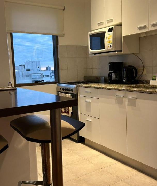 Photo of Kitchen in La Plata