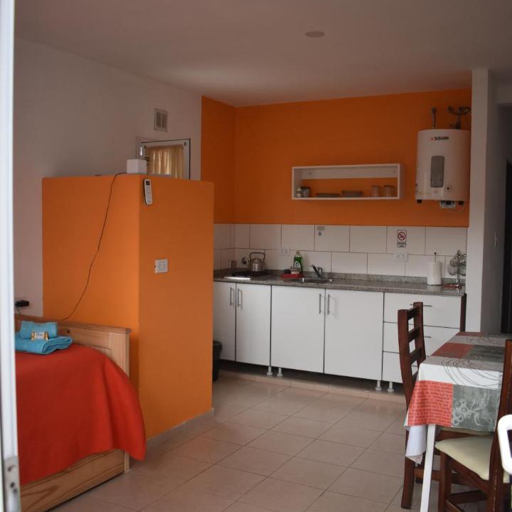 Photo of Others in Puerto Piramides