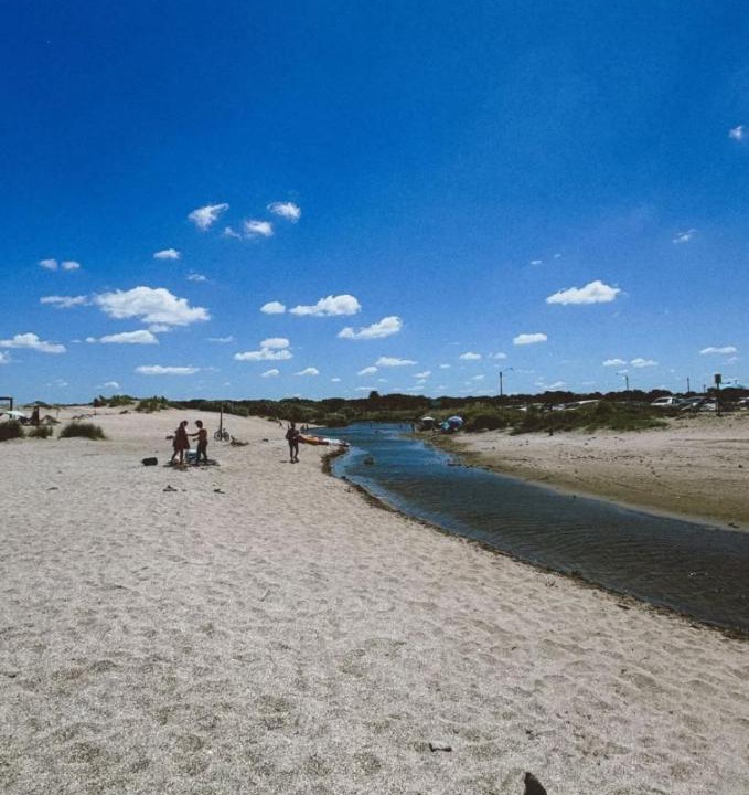 Photo of Others in Mar de Cobo