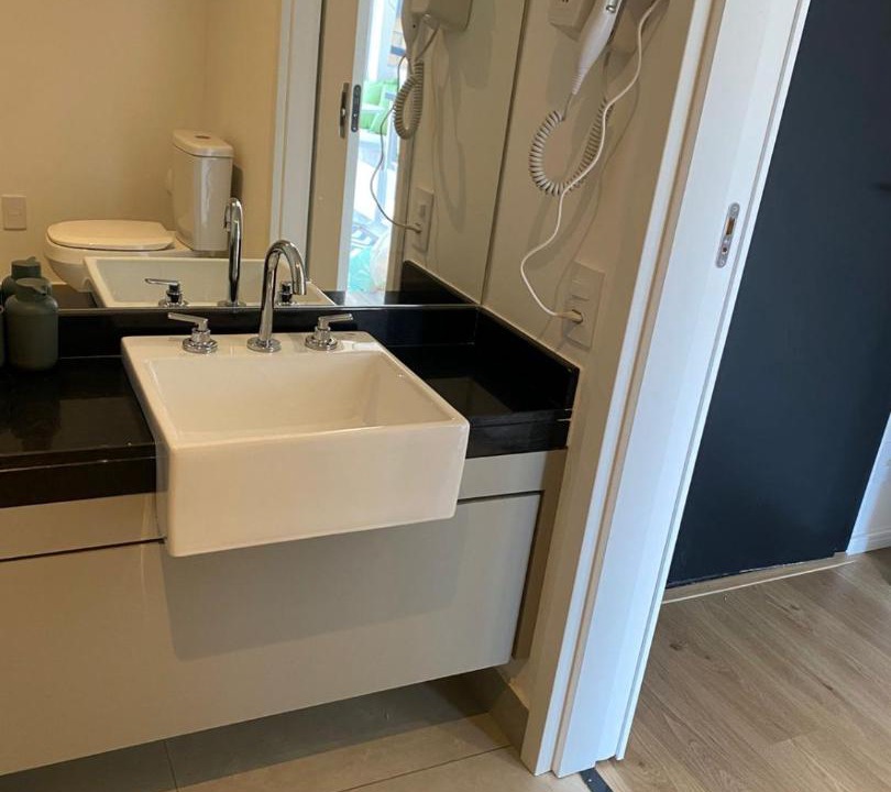 Photo of Others in Indianopolis