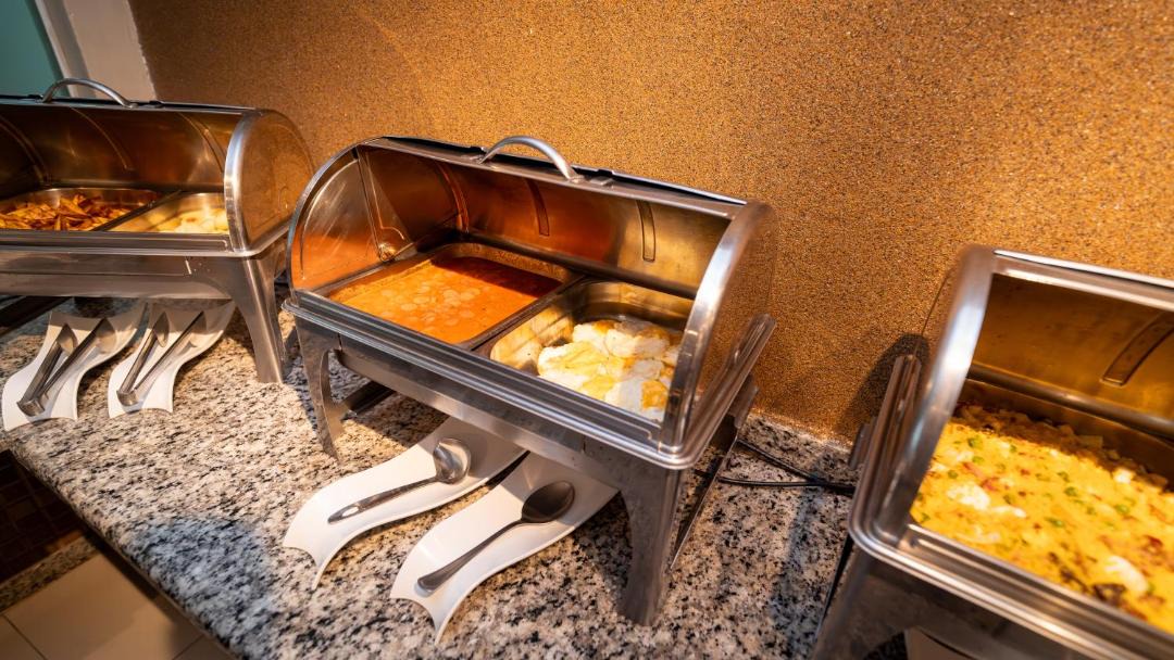 Photo of Others in Itabuna