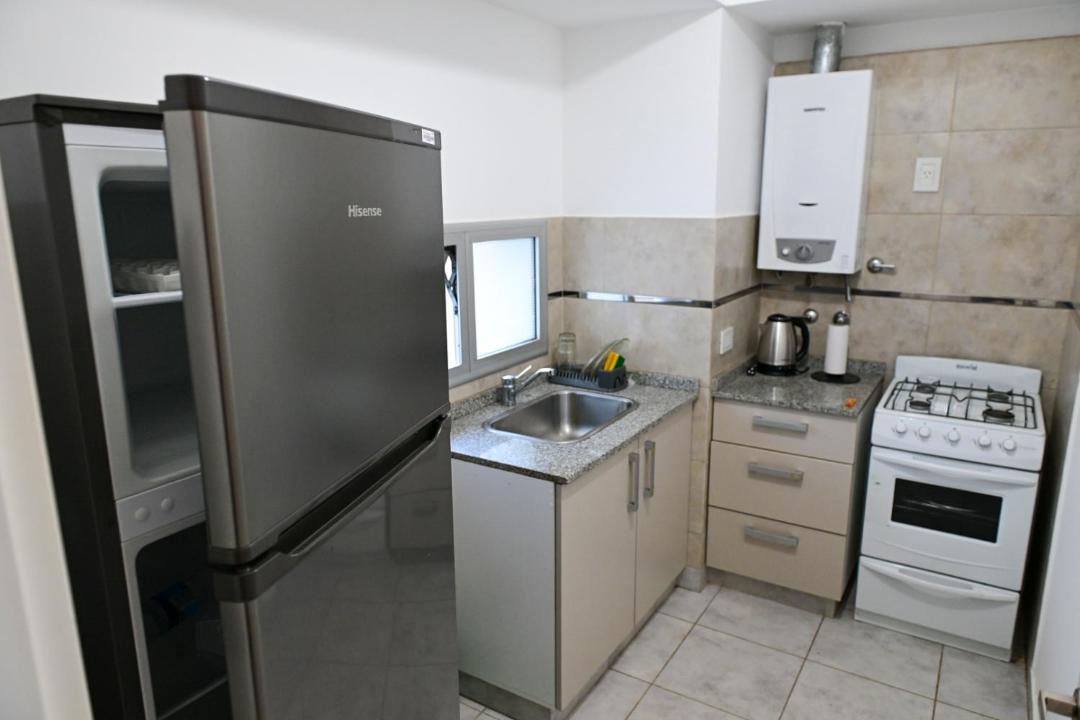 Photo of Kitchen in Parana