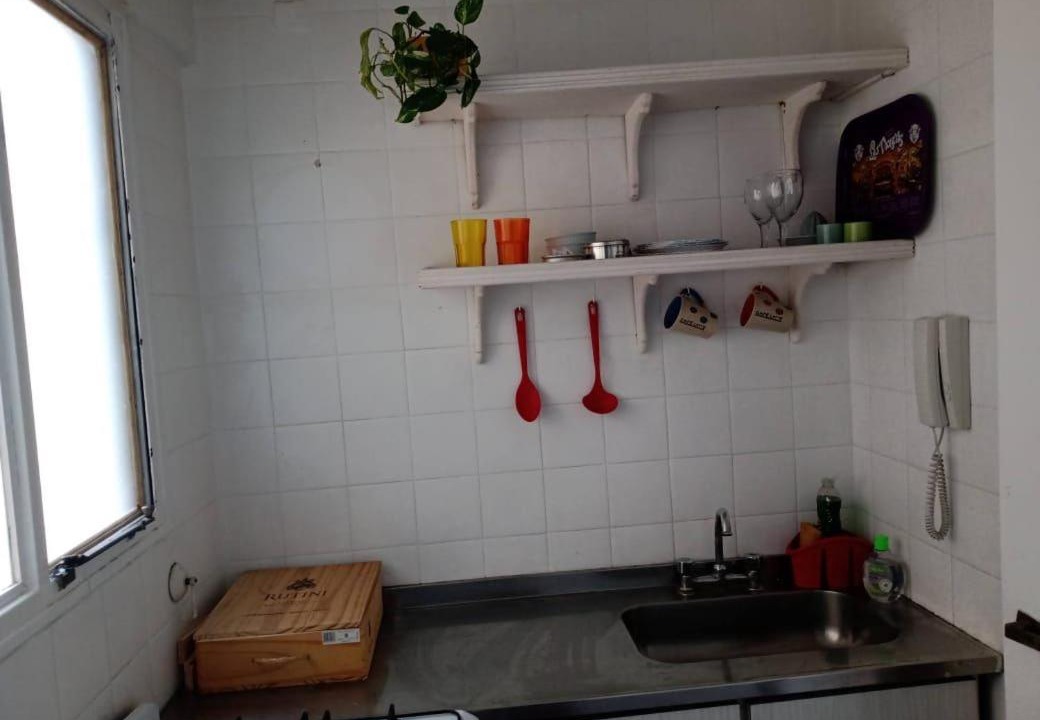 Photo of Kitchen in Colegiales