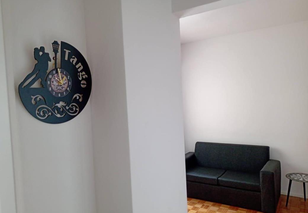 Photo of Livingroom in Colegiales