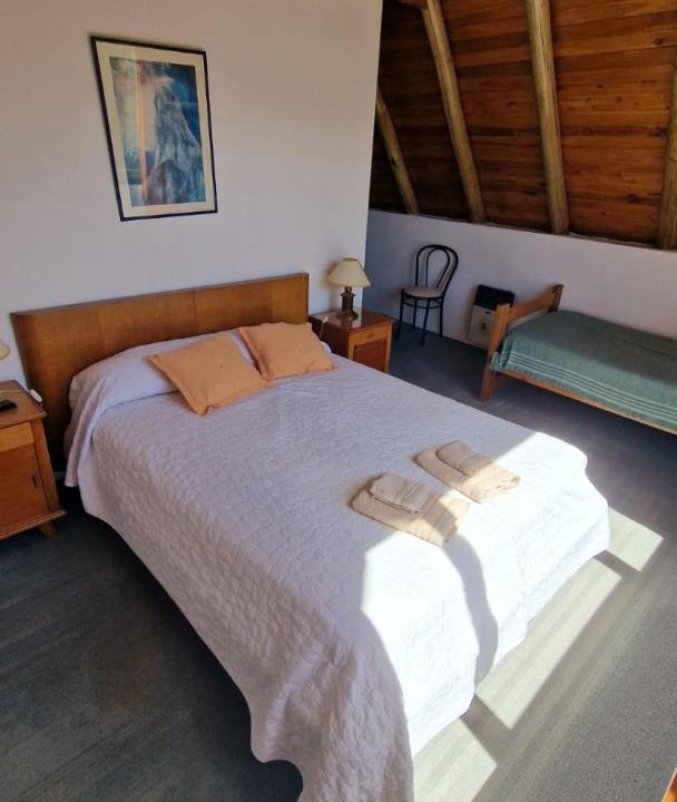 Photo of Bedroom in Colon