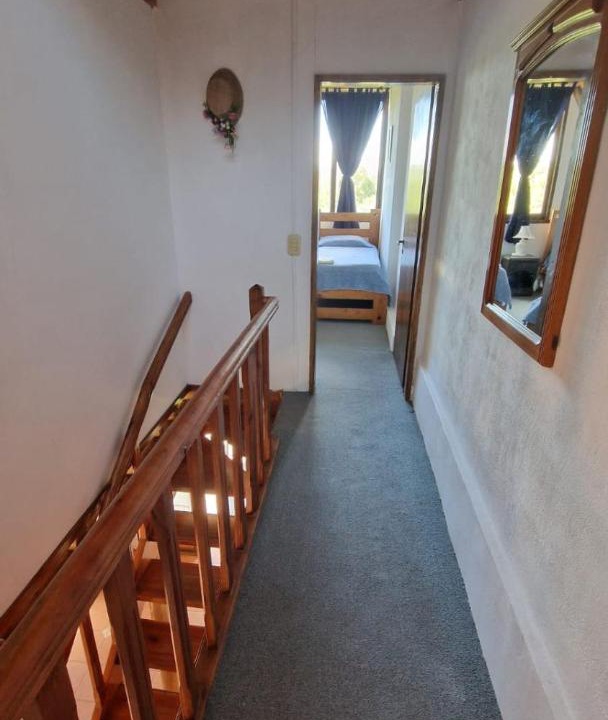Photo of Bedroom in Colon