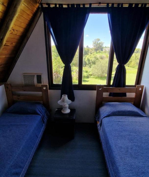 Photo of Bedroom in Colon