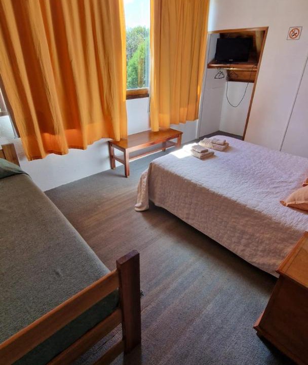 Photo of Bedroom in Colon