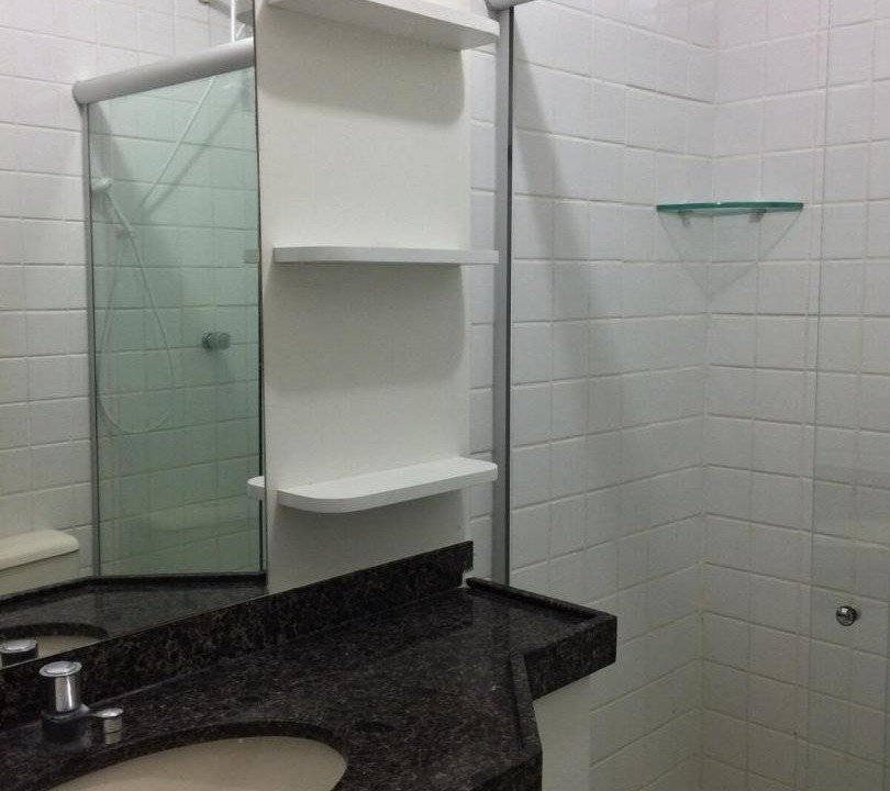 Photo of Bathroom in Saire