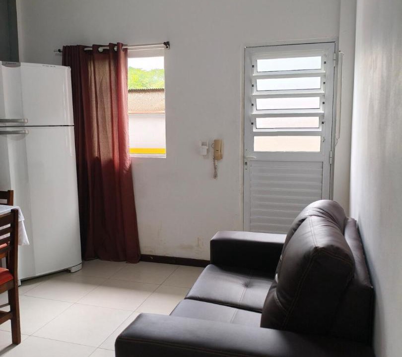 Photo of Others in Itoupavazinha