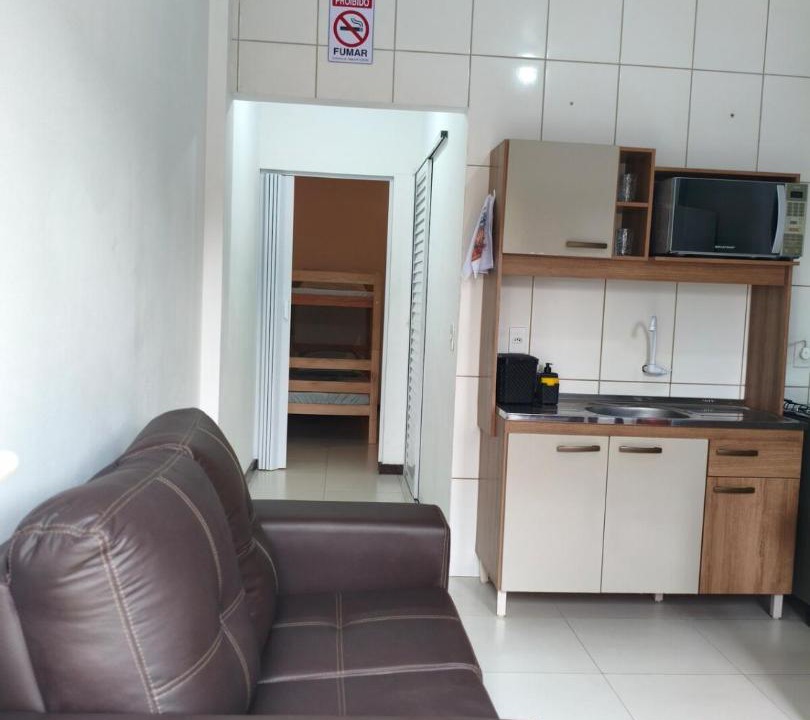 Photo of Others in Itoupavazinha