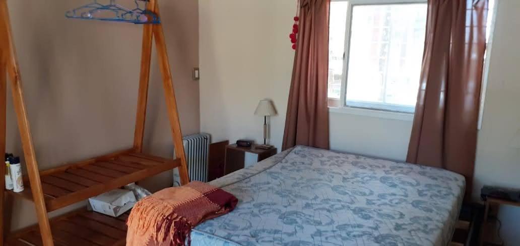 Photo of Bedroom in Pueblo Esther