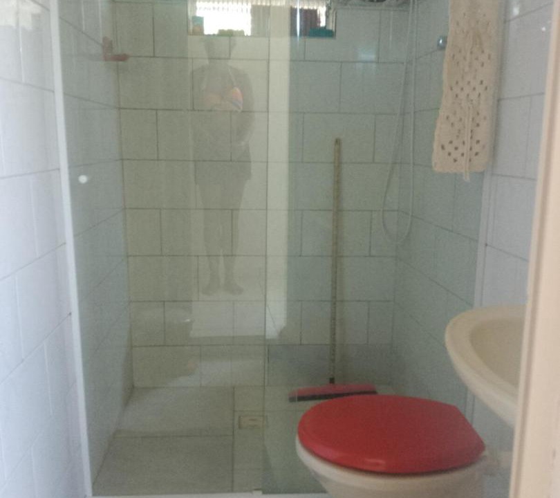 Photo of Bathroom in Balneario Gaivotas