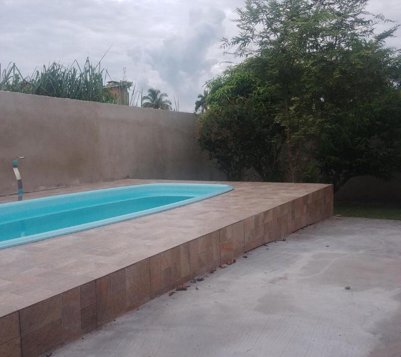 Photo of Others in Balneario Gaivotas