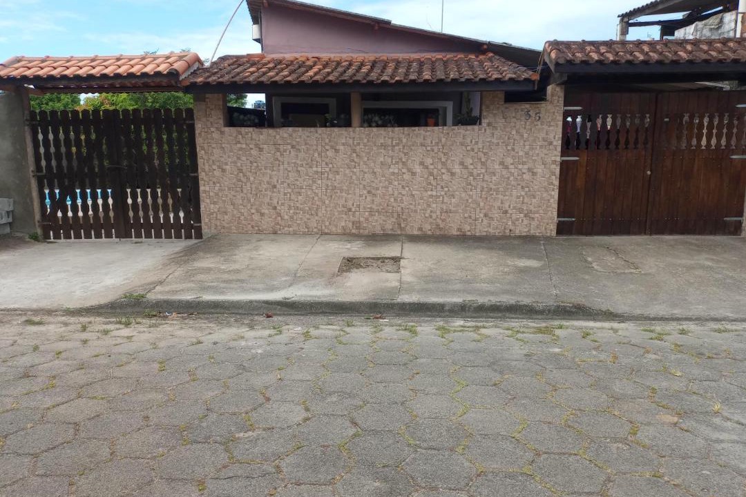 Photo of Others in Balneario Gaivotas