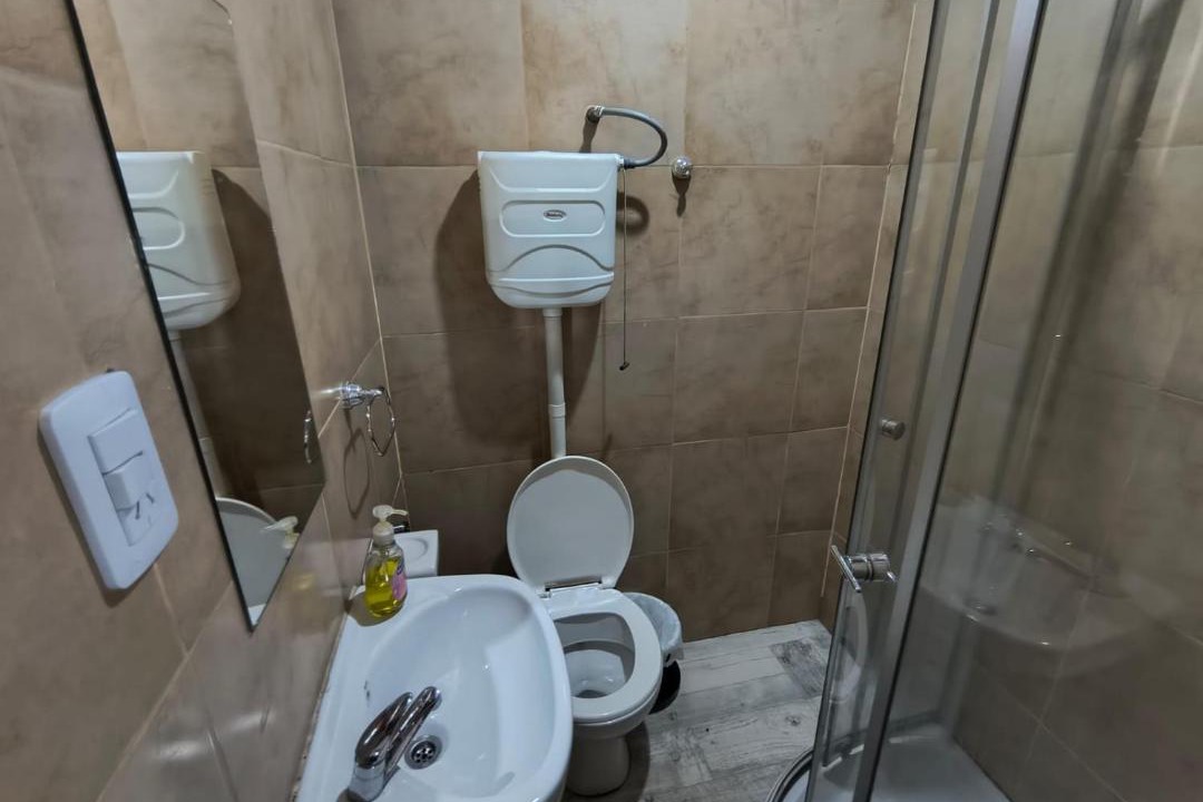 Photo of Bathroom in Formosa