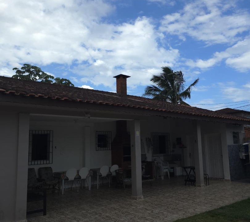 Photo of Others in Balneario Gaivotas