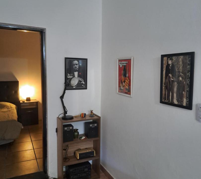 Photo of Others in Comuna 9