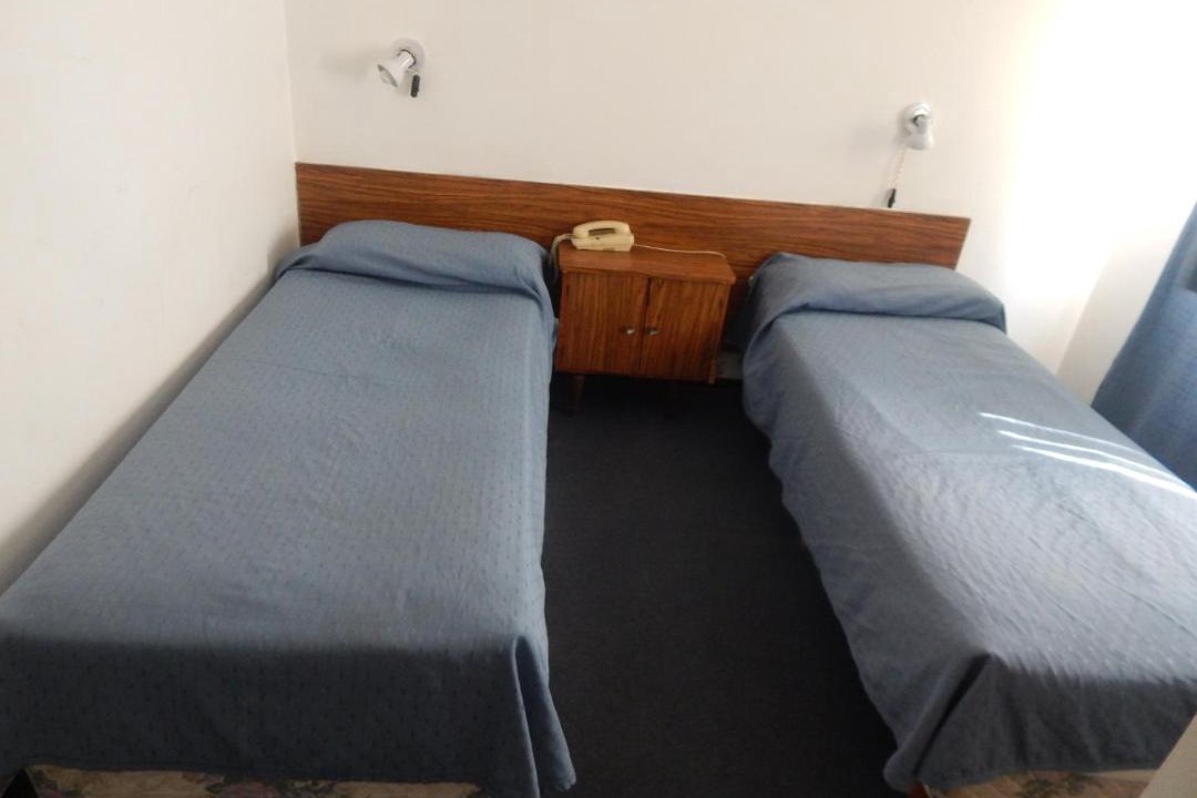 Photo of Bedroom in Centro
